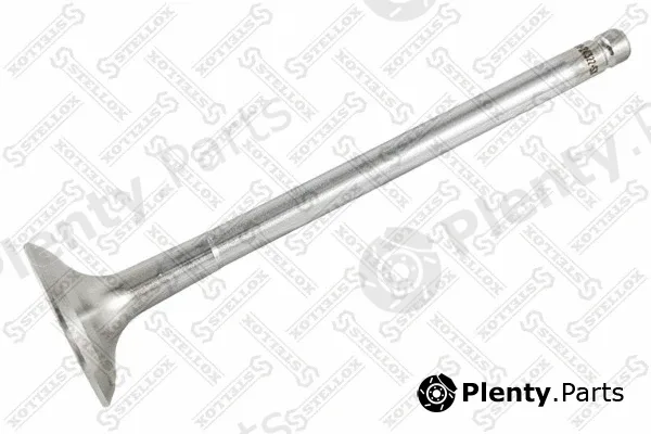 Stellox 01-24322-SX — Exhaust Valve