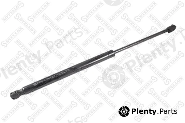 Stellox 11-10359-SX — Gas Spring, boot/cargo area