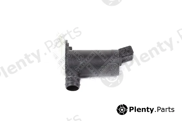 Stellox 10-00307-SX — Washer Fluid Pump, window cleaning