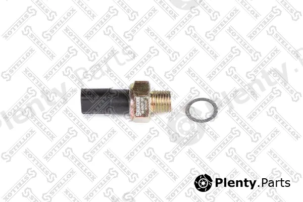 Stellox 06-08022-SX — Sensor, oil pressure