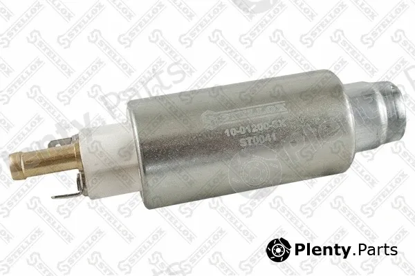 Stellox 10-01200-SX — Fuel Pump