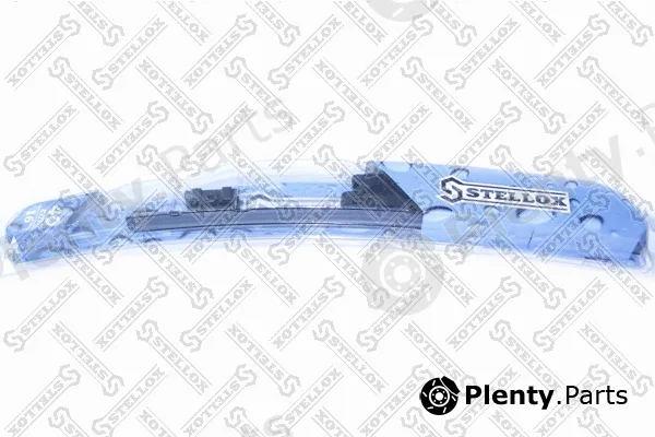 Stellox 101600-SX — Wiper Blade