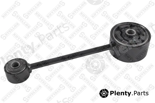 Stellox 25-17001-SX — Mounting, engine