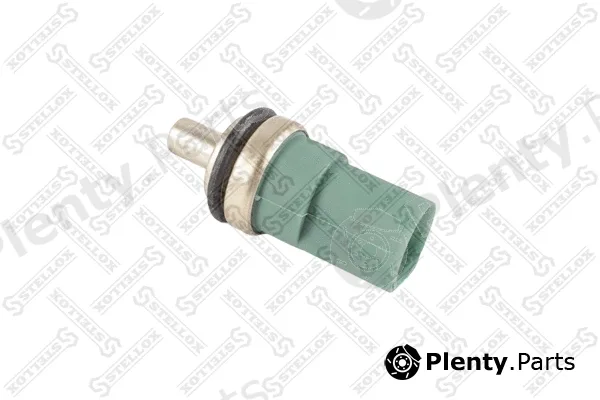 Stellox 06-04002-SX — Sensor, coolant temperature