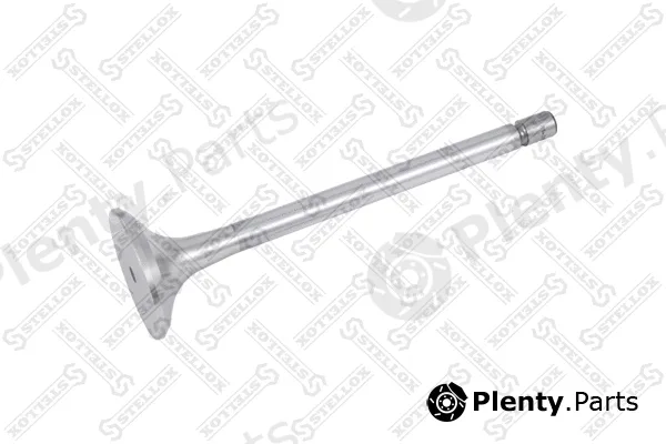 Stellox 81-24613-SX — Exhaust Valve