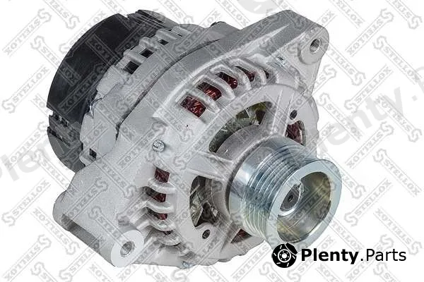 Stellox 06-10453-SX — Alternator