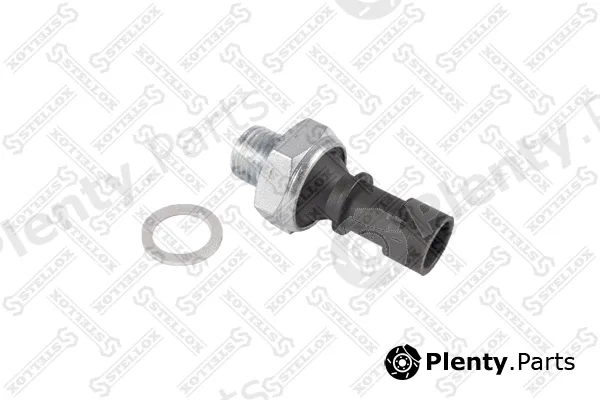 Stellox 06-08004-SX — Sensor, oil pressure