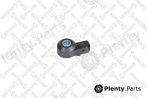 Stellox 06-09004-SX — Knock Sensor