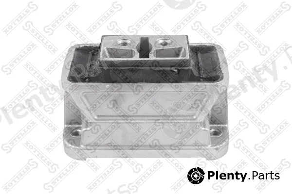 Stellox 81-02793-SX — Mounting, engine
