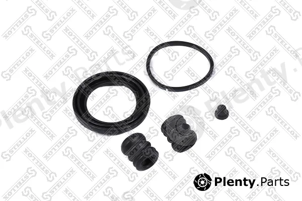 Stellox 04-99002-SX — Repair Kit, brake caliper