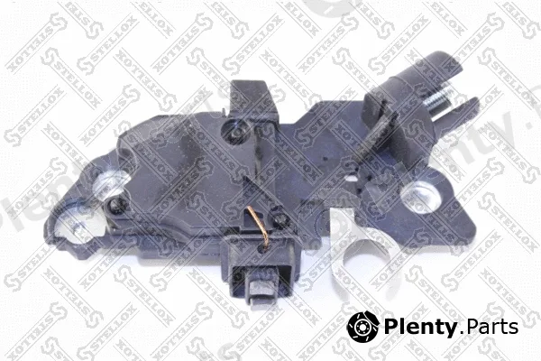 Stellox 06-71744-SX — Alternator Regulator