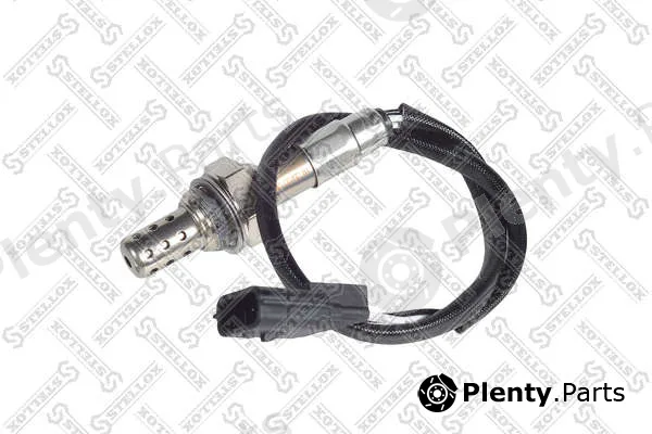 Stellox 20-00200-SX — Lambda Sensor