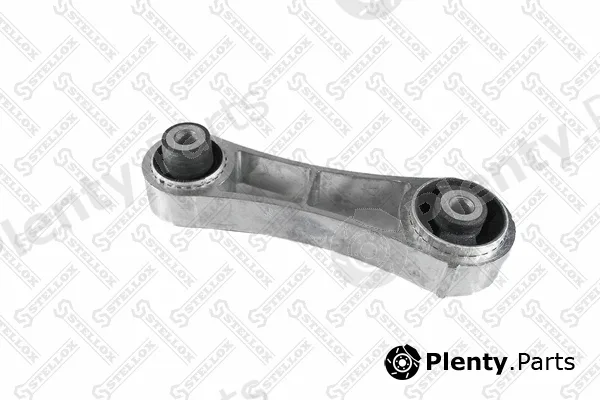 Stellox 72-21971-SX — Mounting, engine