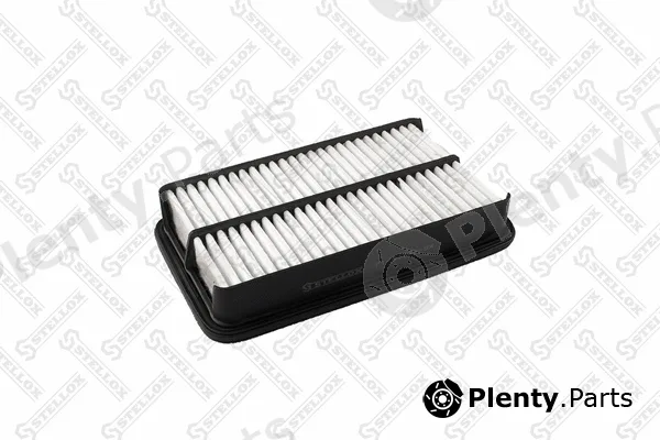 Stellox 71-01785-SX — Air Filter