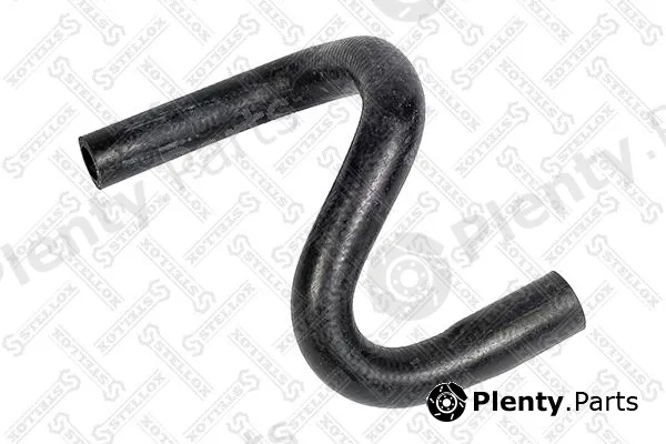 Stellox 10-35616-SX — Radiator Hose