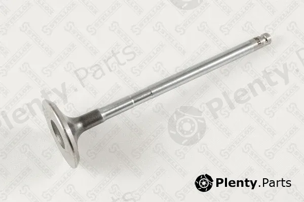 Stellox 01-24367-SX — Exhaust Valve