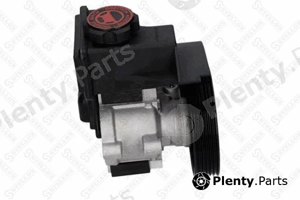 Stellox 00-35556-SX — Hydraulic Pump, steering