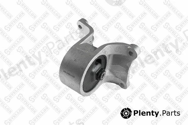 Stellox 25-17691-SX — Mounting, engine