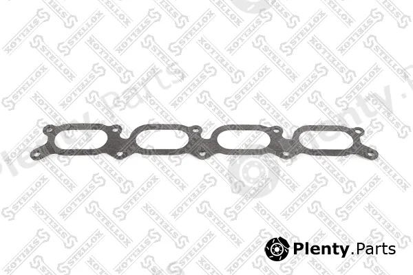 Stellox 11-26114-SX — Gasket, intake manifold