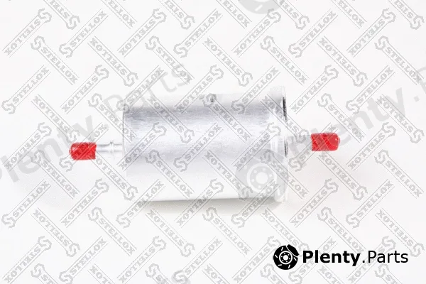 Stellox 21-00639-SX — Fuel Filter
