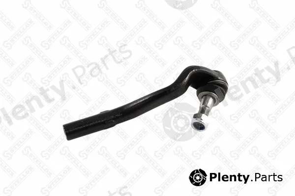 Stellox 51-00520-SX — Tie Rod End