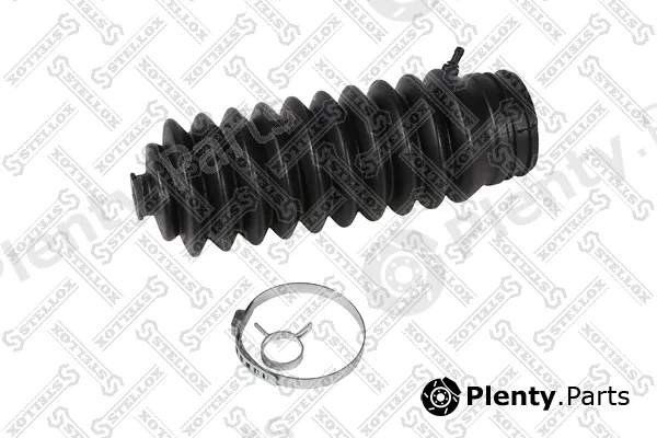 Stellox 14-17035-SX — Bellow, steering