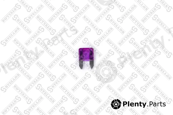Stellox 21-07910-SX — Fuse