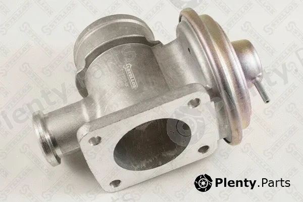 Stellox 01-25053-SX — EGR Valve