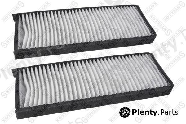 Stellox 71-10373-SX — Filter, cabin air
