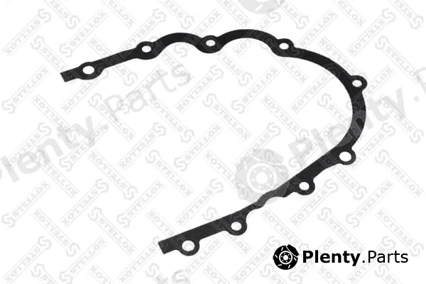Stellox 11-25722-SX — Gasket, timing case cover