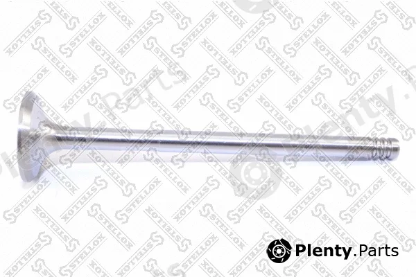 Stellox 01-24179-SX — Exhaust Valve