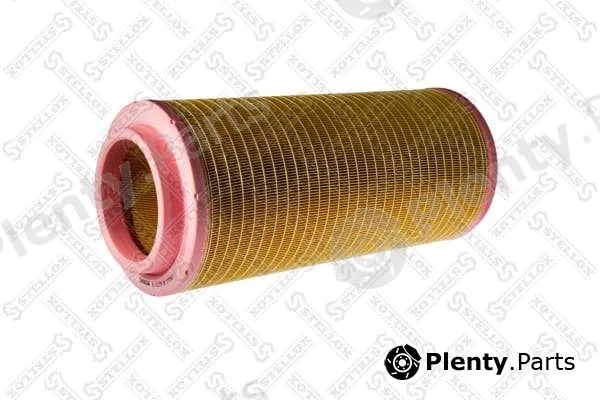 Stellox 81-21079-SX — Air Filter