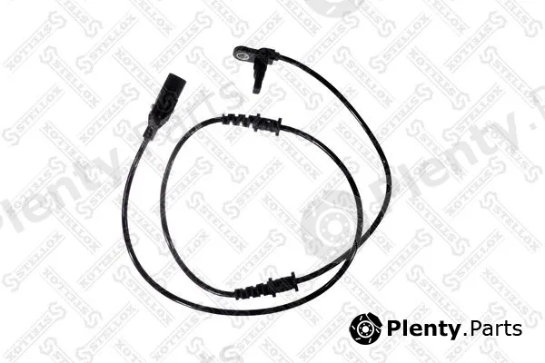 Stellox 06-65661-SX — Sensor, wheel speed