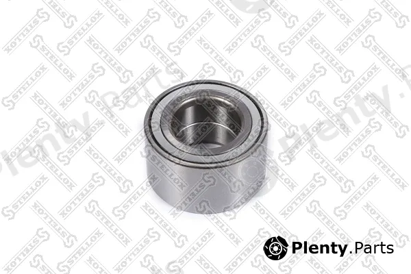 Stellox 40-30395-SX — Wheel Bearing