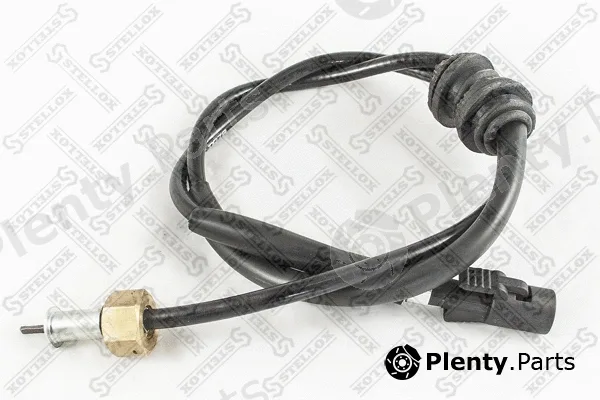 Stellox 29-97714-SX — Speedometer Cable