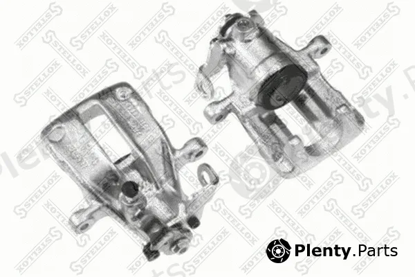 Stellox 05-90088-SX — Brake Caliper