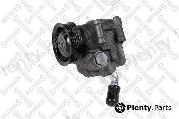 Stellox 00-36335-SX — Hydraulic Pump, steering