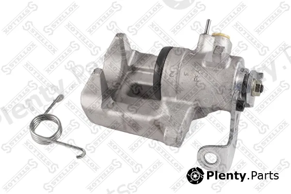 Stellox 05-90325-SX — Brake Caliper