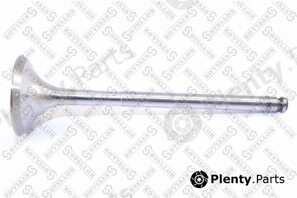 Stellox 01-24201-SX — Exhaust Valve