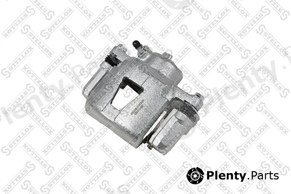 Stellox 05-90520-SX — Brake Caliper