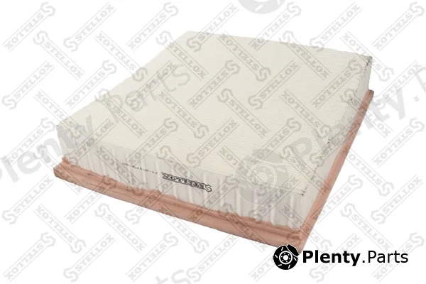 Stellox 71-01179-SX — Air Filter