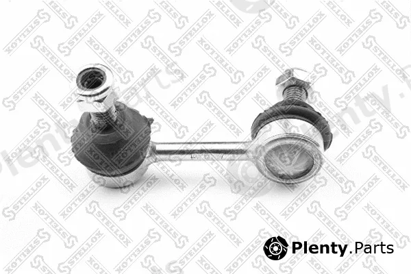 Stellox 56-98015-SX — Link/Coupling Rod, stabiliser bar