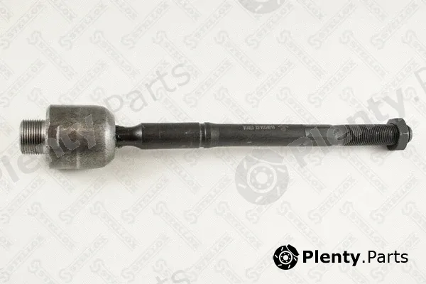 Stellox 55-00123A-SX — Inner Tie Rod