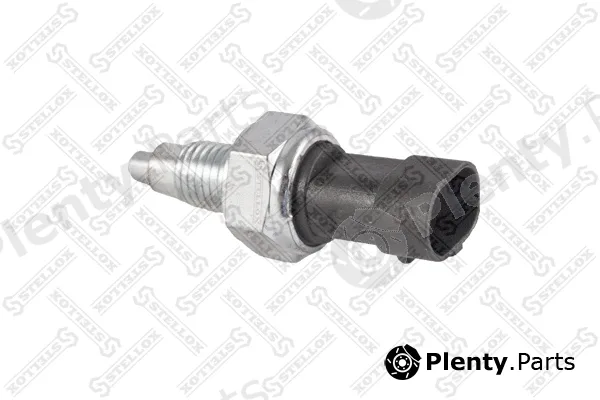 Stellox 06-12500-SX — Switch, reverse light