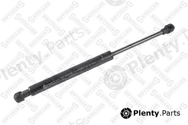 Stellox 11-10286-SX — Gas Spring, boot/cargo area