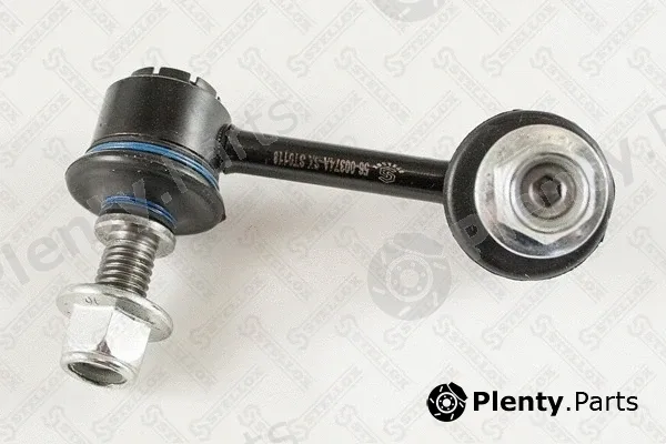 Stellox 56-00374A-SX — Link/Coupling Rod, stabiliser bar