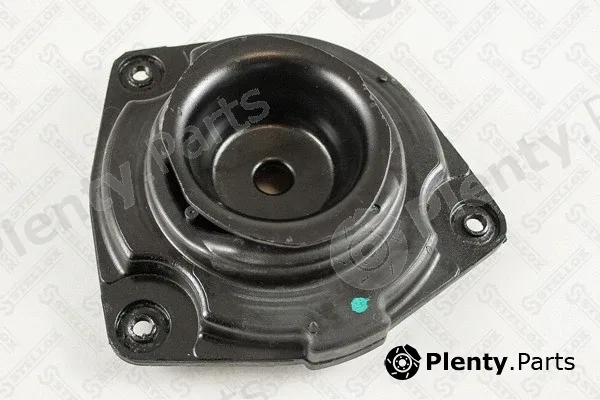 Stellox 12-17248-SX — Suspension Strut Support Mount