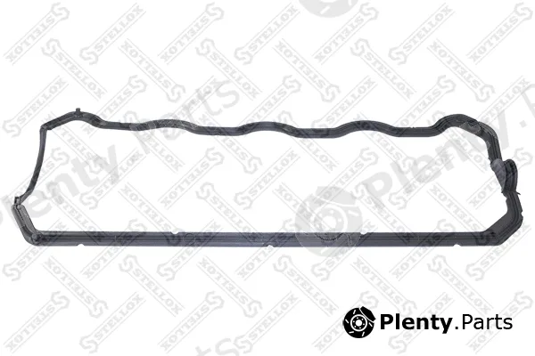 Stellox 11-28046-SX — Gasket, cylinder head cover