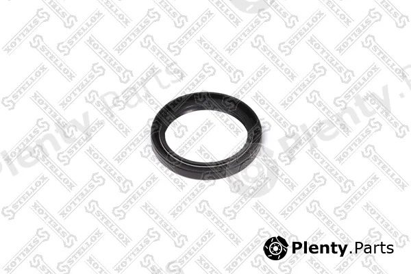 Stellox 34-00013-SX — Shaft Seal, camshaft