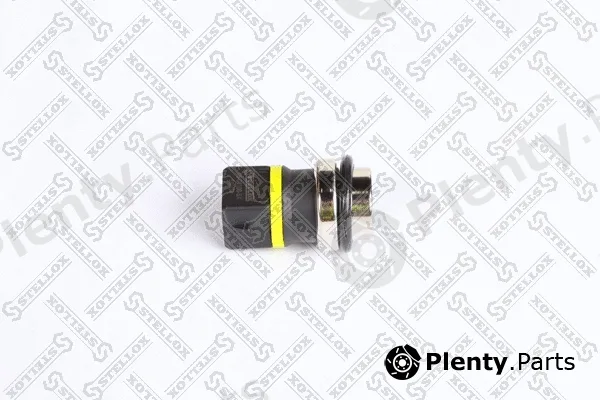 Stellox 06-04108-SX — Sensor, coolant temperature